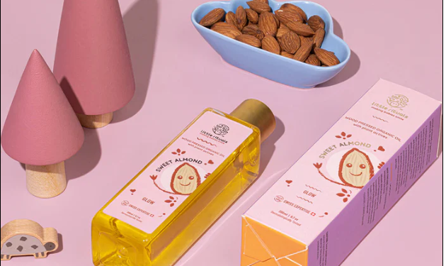 Bath Time Made Better – Caring for Your Baby’s Skin the Right Way