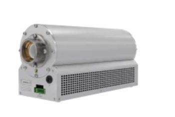 Next-Generation X Ray High Voltage Generators for Critical Applications