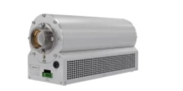 Next-Generation X Ray High Voltage Generators for Critical Applications