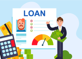 How Personal Loan Branches in Durgapur Offer Flexible Solutions for Local Borrowers