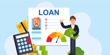 How Personal Loan Branches in Durgapur Offer Flexible Solutions for Local Borrowers