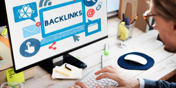 How Enterprise SEO Services Support Multi-Location and Global Brands