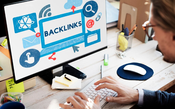 How Enterprise SEO Services Support Multi-Location and Global Brands