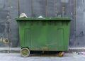 Understanding Skip Bin Hire Regulations in Australia: Legal & Safety Considerations