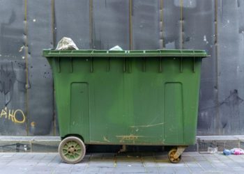 Understanding Skip Bin Hire Regulations in Australia: Legal & Safety Considerations