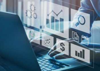 Smart Business Planning: Critical Errors That Can Derail Your Dubai Venture