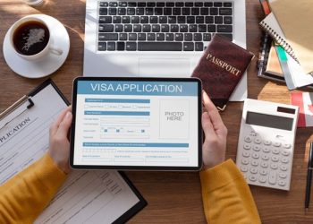 From Travel Dreams to PR: Understanding the 189 Visa Occupation List
