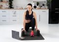 Why Customized Home Workouts Outperform Generic Gym Plans