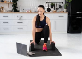 Why Customized Home Workouts Outperform Generic Gym Plans