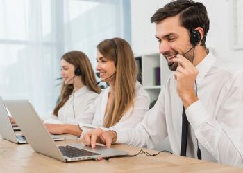 Why Businesses Miss Customer Calls – How Call Center Solutions Fix It