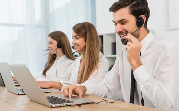 Why Businesses Miss Customer Calls – How Call Center Solutions Fix It