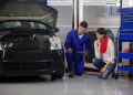 Auto Repair vs Auto Maintenance: How to Know What Your Car Needs