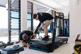 What Gym Owners in Brisbane Should Look for When Buying from Gym Equipment Wholesalers