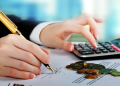 Understanding Tax Accountants in Perth: Essential Points Explained
