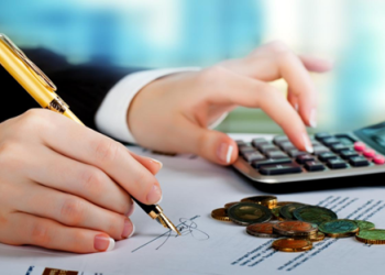 Understanding Tax Accountants in Perth: Essential Points Explained