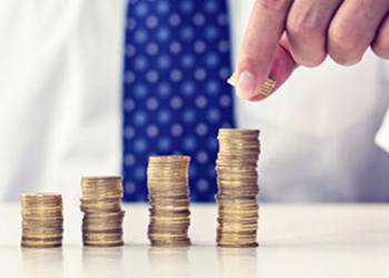 What Are the Common Mistakes to Avoid While Investing in Fixed Deposit?