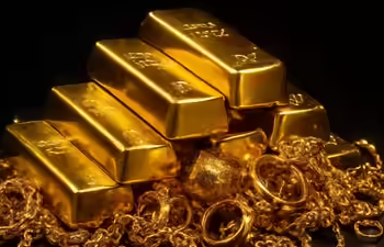 Gold Loan Amount Per Gram Explained for Smart Borrowers During Carnival Fest