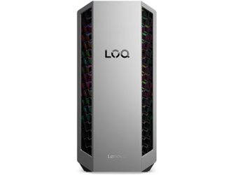 6 Cooling Tips to Keep Your Gaming Desktop Running Smoothly