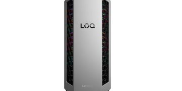 6 Cooling Tips to Keep Your Gaming Desktop Running Smoothly