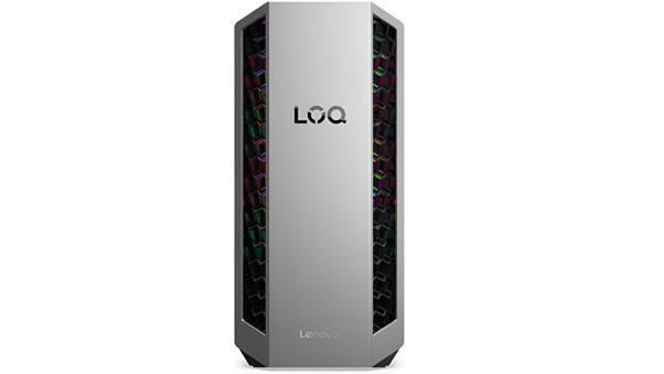 6 Cooling Tips to Keep Your Gaming Desktop Running Smoothly