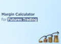 How does a margin calculator integrate with algorithmic trading systems?