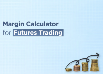 How does a margin calculator integrate with algorithmic trading systems?