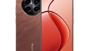 realme P1 Features Explained: Display Quality, Chipset Performance, and Fast Charging