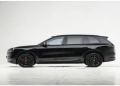 6 Seater Cars with Best Mileage in India 2026
