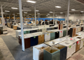 Smart Tips for Visiting Local Kitchen Design Showrooms in Milwaukee