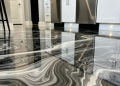 Best Residential Floor Upgrade Ideas for Basement Areas