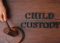 Finding Clarity in Family Disputes: Understanding Child Custody Options