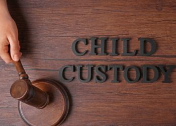 Finding Clarity in Family Disputes: Understanding Child Custody Options