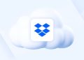 Dropbox Standard for Business: Features, Plans and Licensing