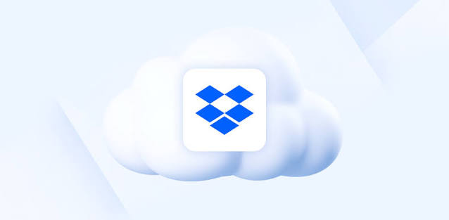 Dropbox Standard for Business: Features, Plans and Licensing